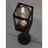 LUCES JUCHITAN LE71507 lampa  zewnętrzna IP54 E27