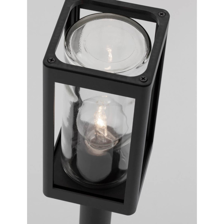 LUCES JUCHITAN LE71507 lampa  zewnętrzna IP54 E27