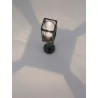 LUCES JUCHITAN LE71507 lampa  zewnętrzna IP54 E27