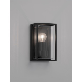 LUCES CHETUMAL LE71509 kinkiet zewnętrzny E27 IP65 klasyczny