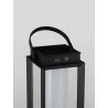 LUCES MONTERREY LE71532/3 solar outdoor lamp LED 2W portable IP54