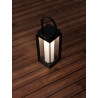 LUCES MONTERREY LE71532/3 solar outdoor lamp LED 2W portable IP54