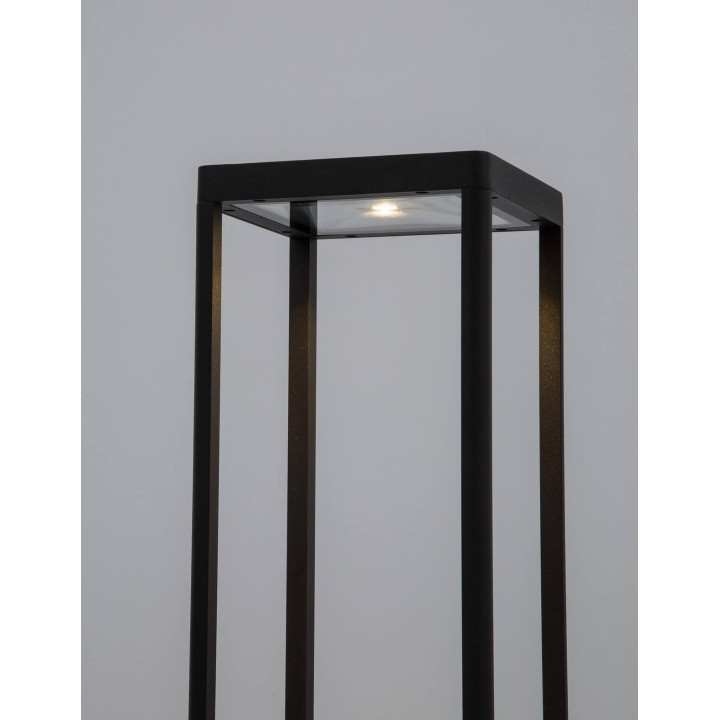 LUCES NAUCALPAN LE71541/2 lampa zewnętrzna LED IP65