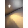 Staircase Lamp LED ELKIM LSL002