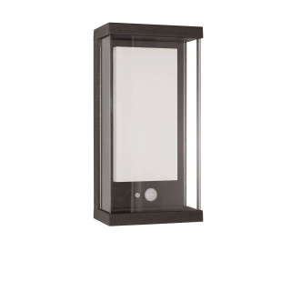 LUCES BETANCOURT LE71551 solar outdoor wall lamp IP65 LED 1,5W 3000K