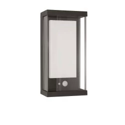 LUCES BETANCOURT LE71551 solarny kinkiet LED IP65 czujnik ruchu