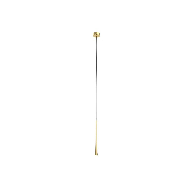 Maxlight COFFEE SMALL LED pendant lamp P0337, P0372