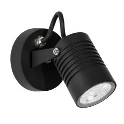 LUCES CUMANAYAGUA LE71563/4 kinkiet zewnętrzny LED IP65