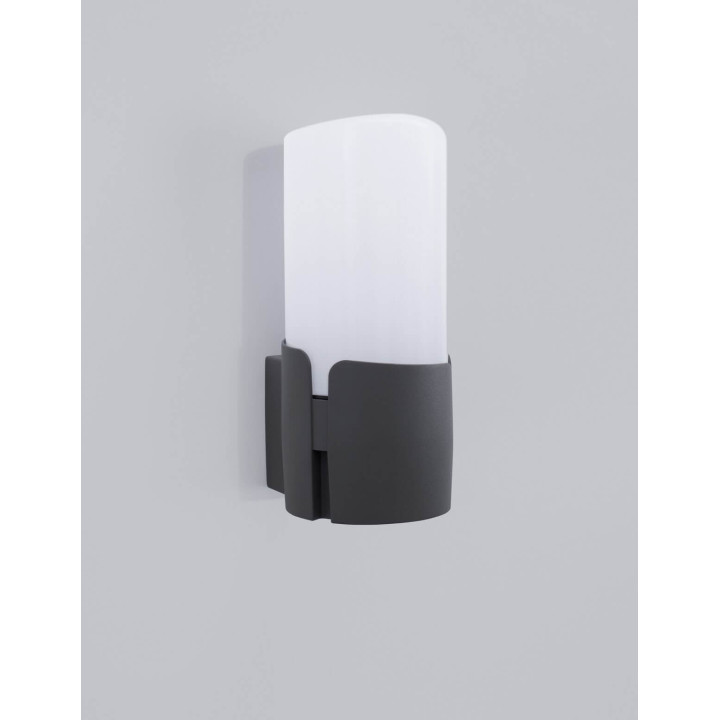 LUCES CONTRAMAESTRE LE71577 kinkiet zewnętrzny IP54 E27