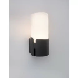 LUCES CONTRAMAESTRE LE71577 kinkiet zewnętrzny IP54 E27