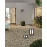 LUCES APATZINGAN LE71583/4 lampa zewnętrzna IP65 beton