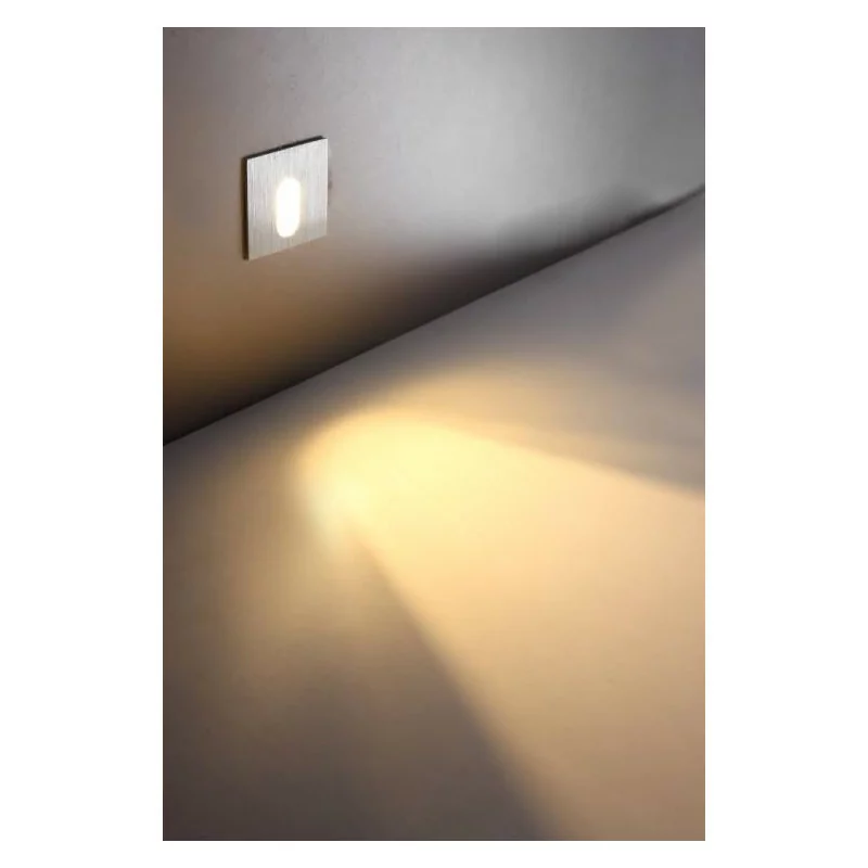 Stairway LED Lamp ELKIM LSL001