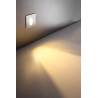 Stairway LED Lamp ELKIM LSL001