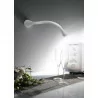 Linea light SNAKE 7224