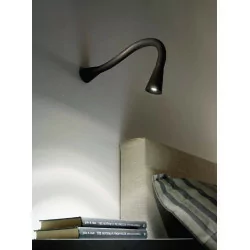 Linea light SNAKE 7224