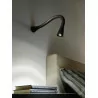 Linea light SNAKE 7224