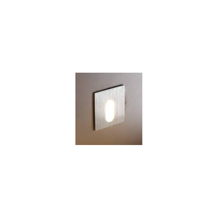ELKIM LESEL 001 schodowa LED 1W