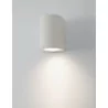 LUCES BUENAVISTA LE71610/11 outdoor wall lamp IP65 concrete LED GU10