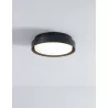 LUCES GUADALAJARA LE71612/13 lampa zewnętrzna sufitowa LED IP65