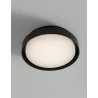 LUCES GUADALAJARA LE71612/13 lampa zewnętrzna sufitowa LED IP65