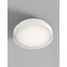 LUCES GUADALAJARA LE71612/13 LED outdoor ceiling lamp 20W IP65