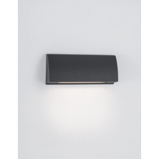 LUCES AGUA LE71614/15 kinkiet zewnętrzny LED 3,5W