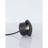 LUCES CHICOLOAPAN LE71616 lampa zewnętrzna LED IP65 wpuszczana