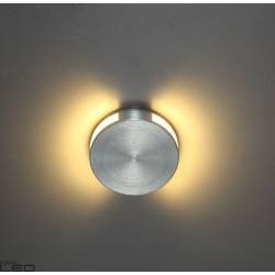 Lampa LED ELKIM LESEL 004 schodowa 1W