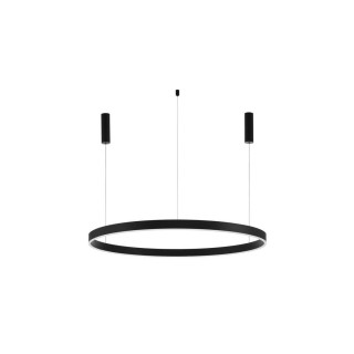 LUCES DONDE LE43260 LED pendant lamp 120cm 2700K-6500K