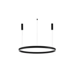 LUCES DONDE LE43259/60/2/3 hanging lamp LED 120-150cm 2700K-6500K