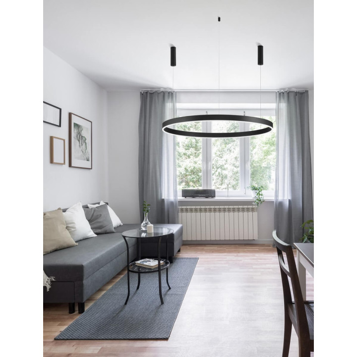 LUCES DONDE LE43260 lampa wisząca LED 120cm 2700K-6500K