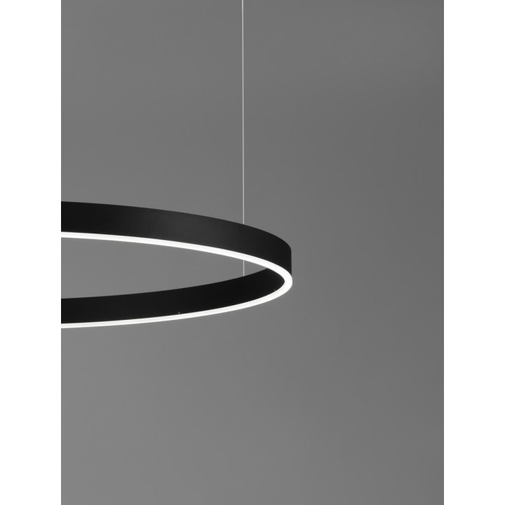LUCES DONDE LE43260 LED pendant lamp 120cm 2700K-6500K