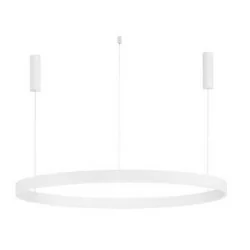 LUCES DONDE LE43259/60/2/3 hanging lamp LED 120-150cm 2700K-6500K