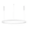 LUCES DONDE LE43259/60/2/3 hanging lamp LED 120-150cm 2700K-6500K