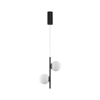 LUCES ABALA LE43308 lampa wisząca 16W