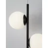 LUCES ABALA LE43308 lampa wisząca 16W