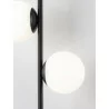 LUCES ABALA LE43308 lampa wisząca 16W