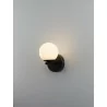 LUCES ABALA LE43310 SCONCE 8W