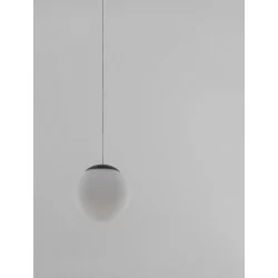 LUCES ABALA LE43311 lampa wisząca 8W