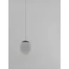 LUCES ABALA LE43311 pendant lamp 8W