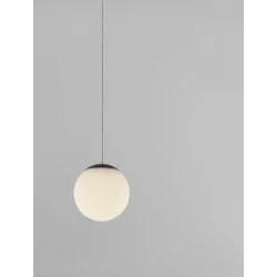 LUCES ABALA LE43311 pendant lamp 8W