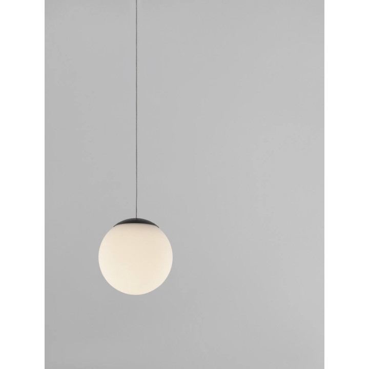 LUCES ABALA LE43311 pendant lamp 8W