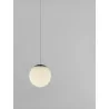 LUCES ABALA LE43311 pendant lamp 8W