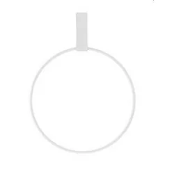 LUCES ABUYA LE43319/21 pendant lamp 30W