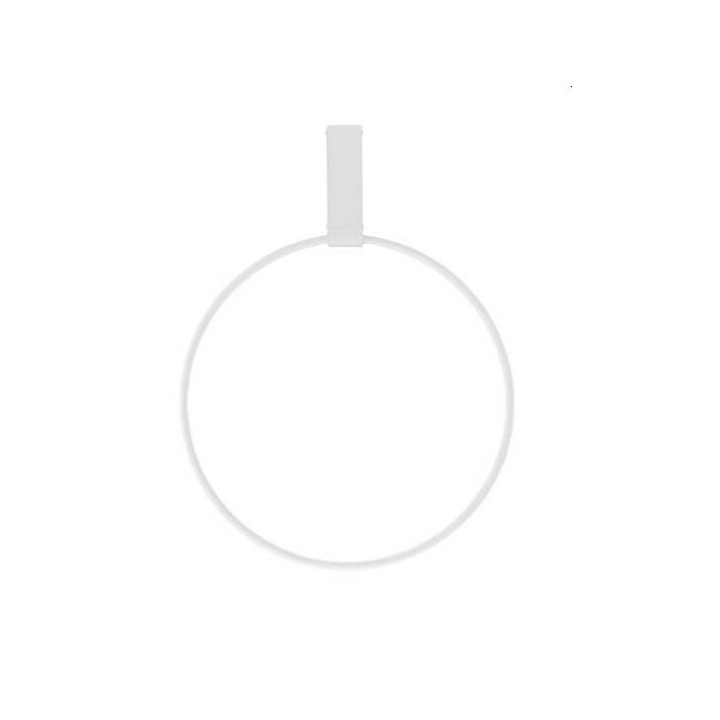LUCES ABUYA LE43319/21 pendant lamp 30W
