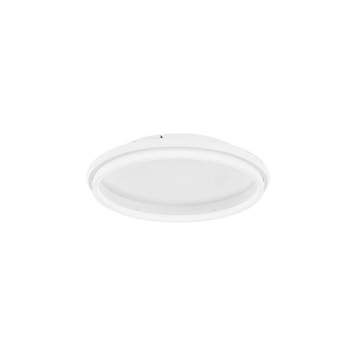 LUCES ACALA LE43322/4/6 ceiling lamp 40W