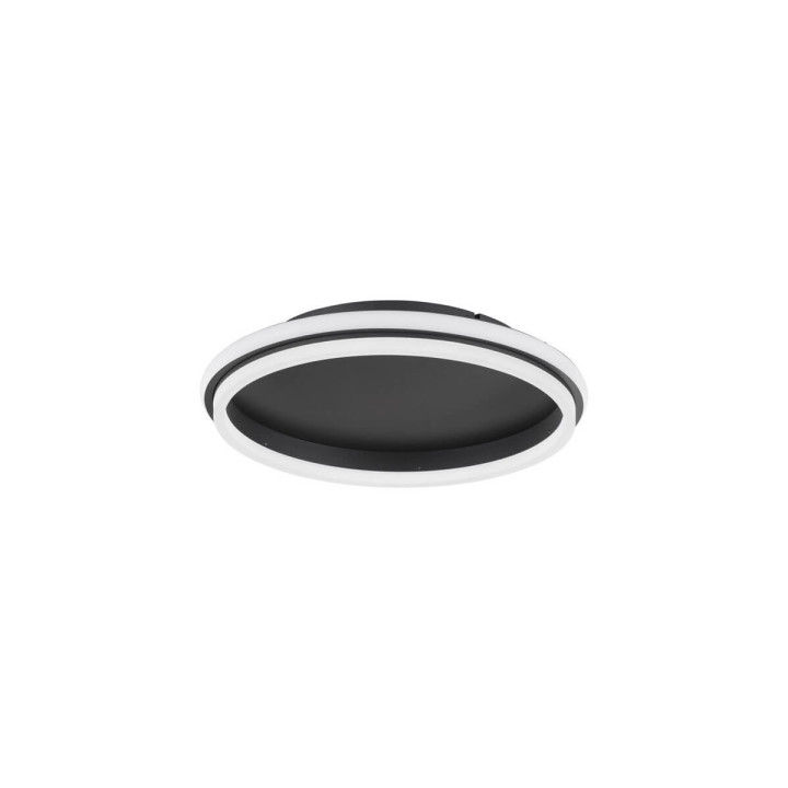 LUCES ACALA LE43322/4/6 lampa sufitowa 40W, 60W