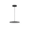 LUCES ACAYO LE43329/31 pendant lamp 30W round 2 colors available