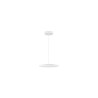 LUCES ACAYO LE43329/31 pendant lamp 30W round 2 colors available
