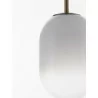 LUCES ACUYO LE43355/6/7 12W dimmable base type:G9